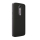 Lenovo Moto X Force 3/32GB Black Ballistic Nylon - 287550 - zdjęcie 4
